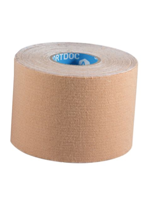 Sportdoc Kinesiology Tape